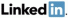 View Πασχάλης Βαφειάδης's LinkedIn profile